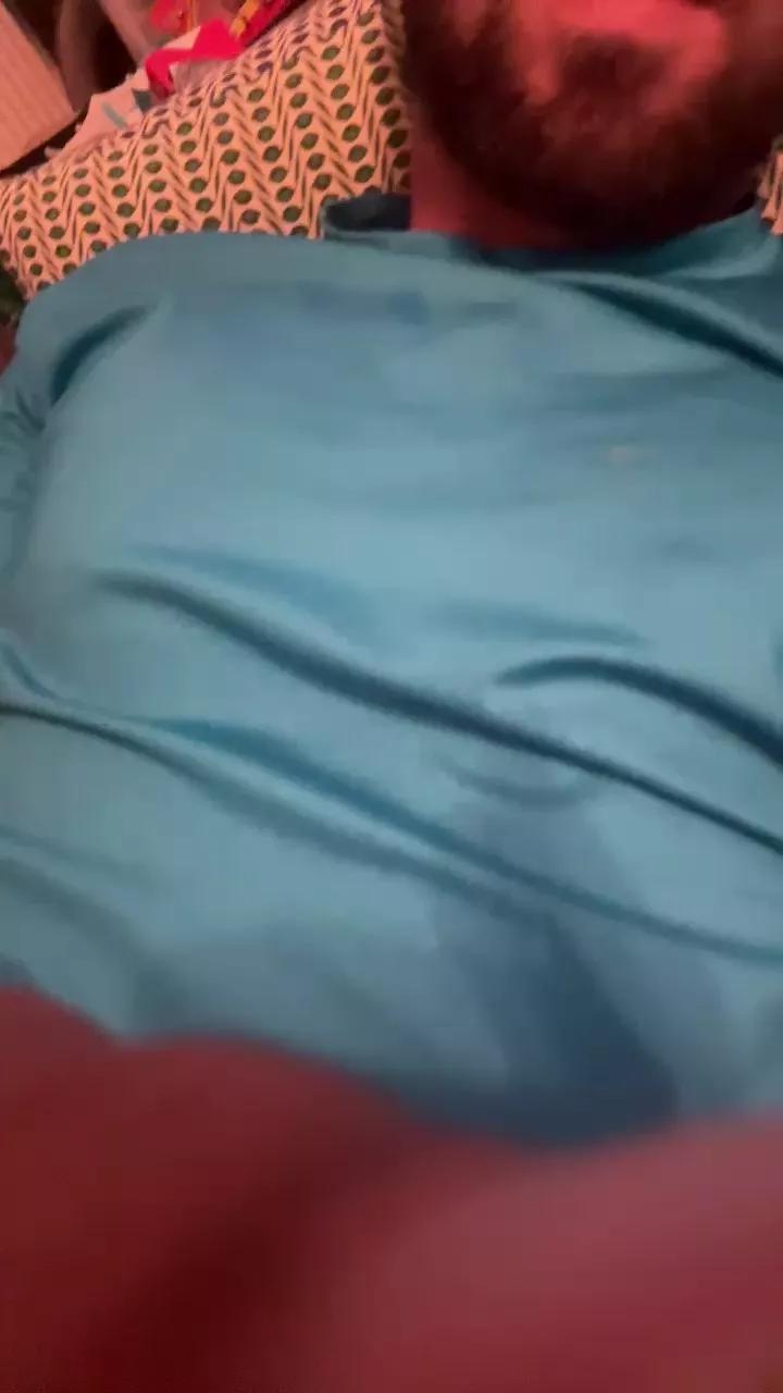 Bogosse444449 on Cam4 