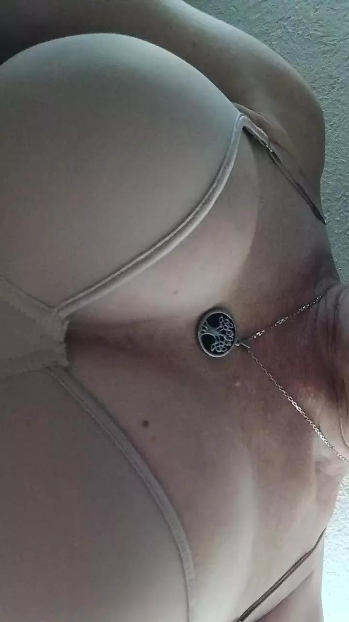 bonyeclyde1 on Cam4 