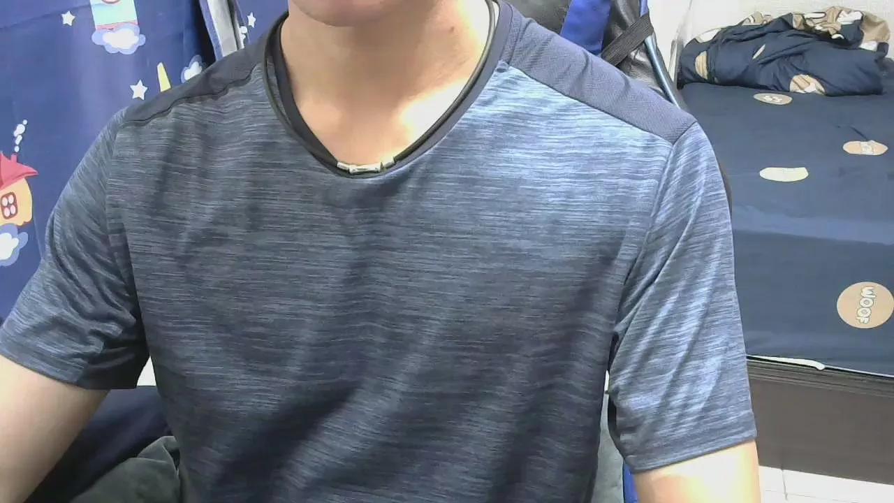 boss51232 on Cam4 