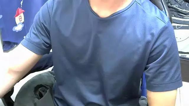boss51232 on Cam4 