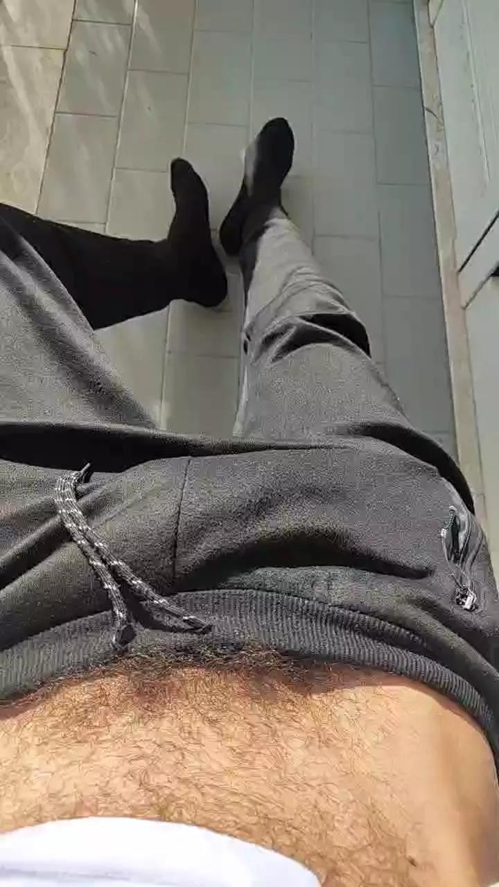 Boyofdreams90 on Cam4 