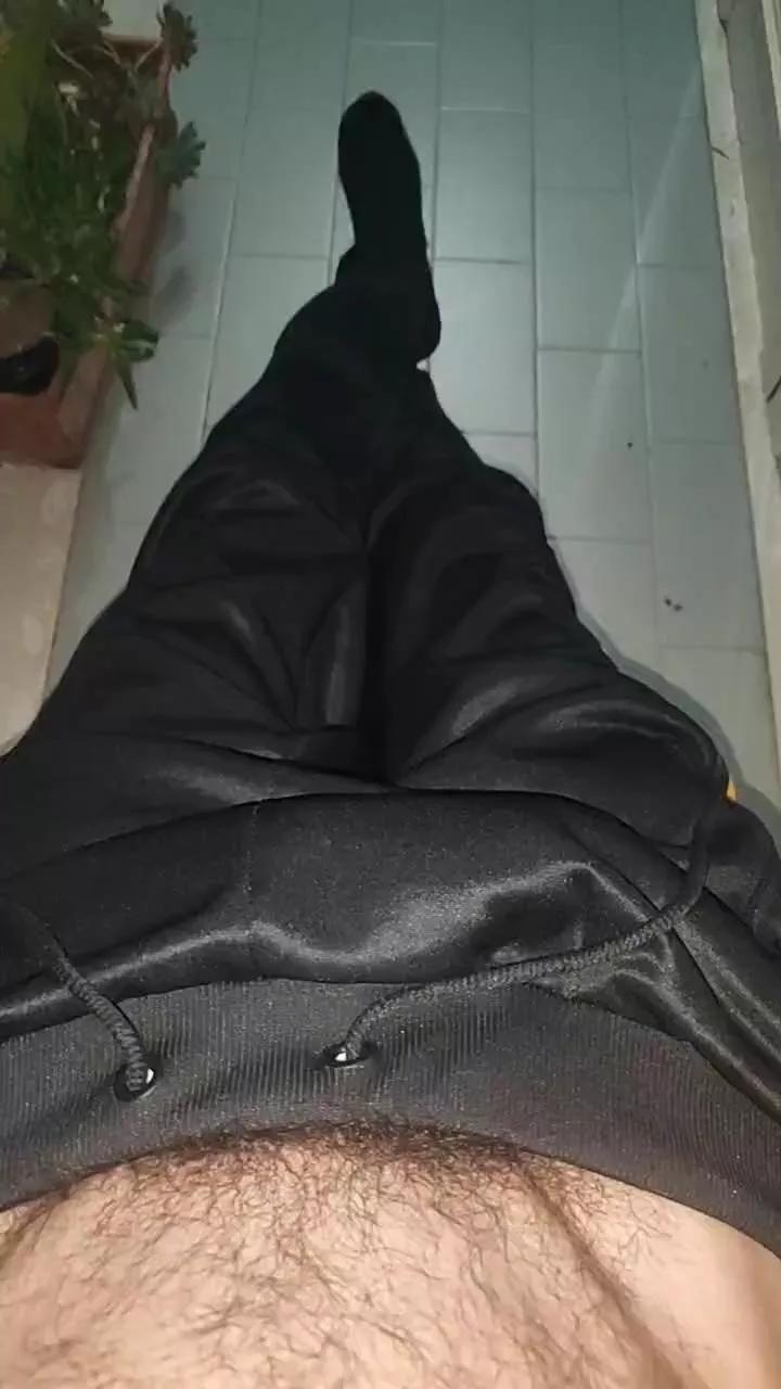 Boyofdreams90 on Cam4 