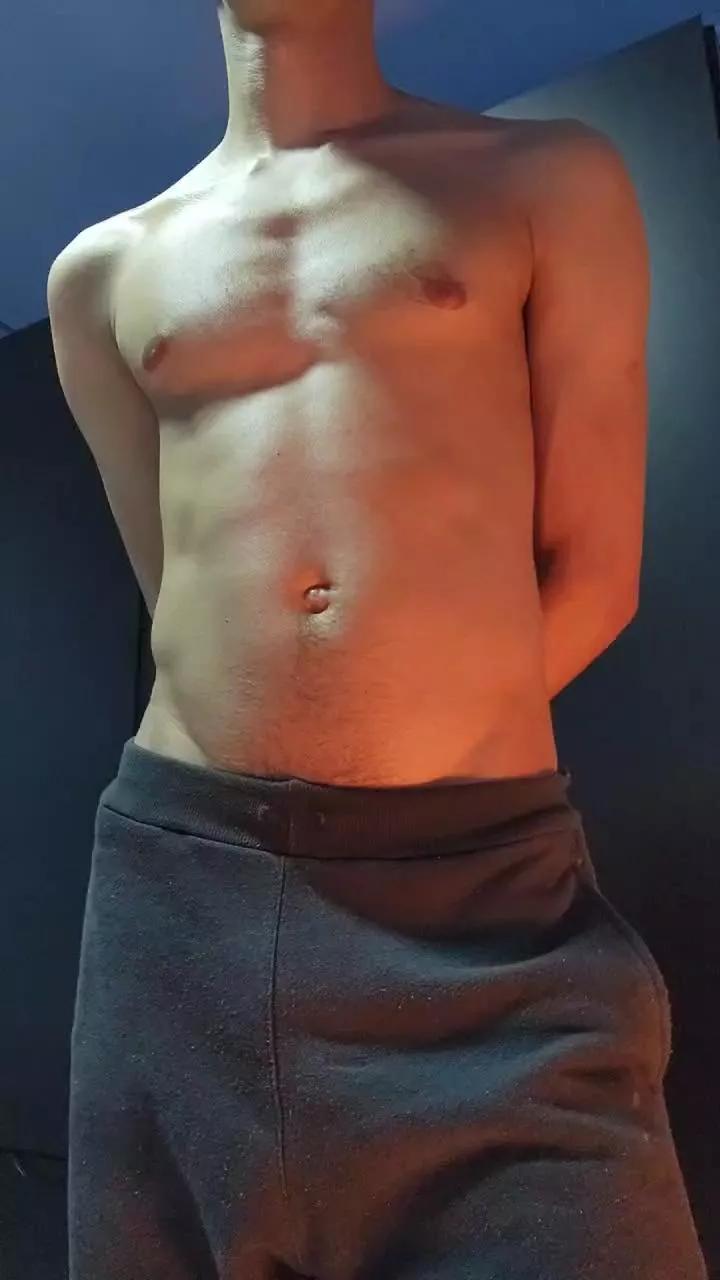 boyzinmineiro on Cam4 