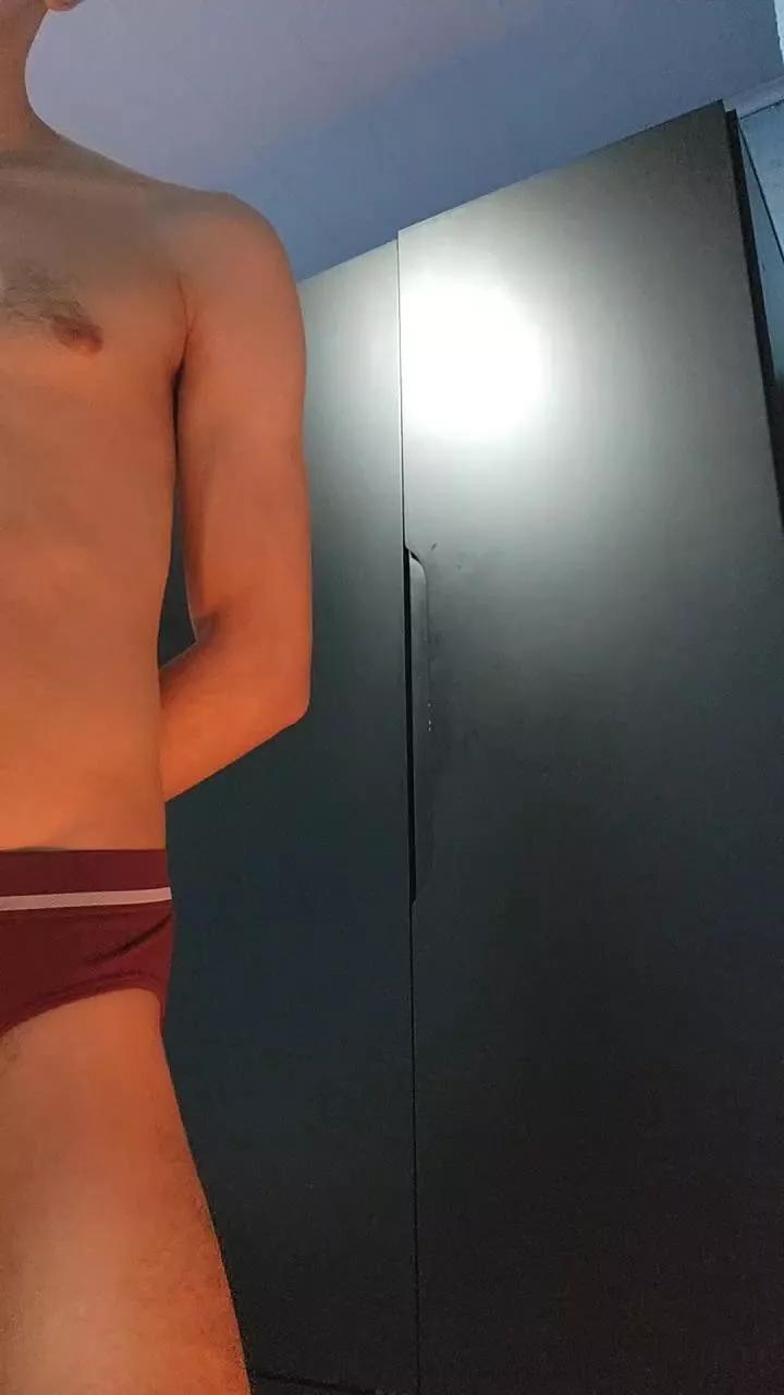 boyzinmineiro on Cam4 