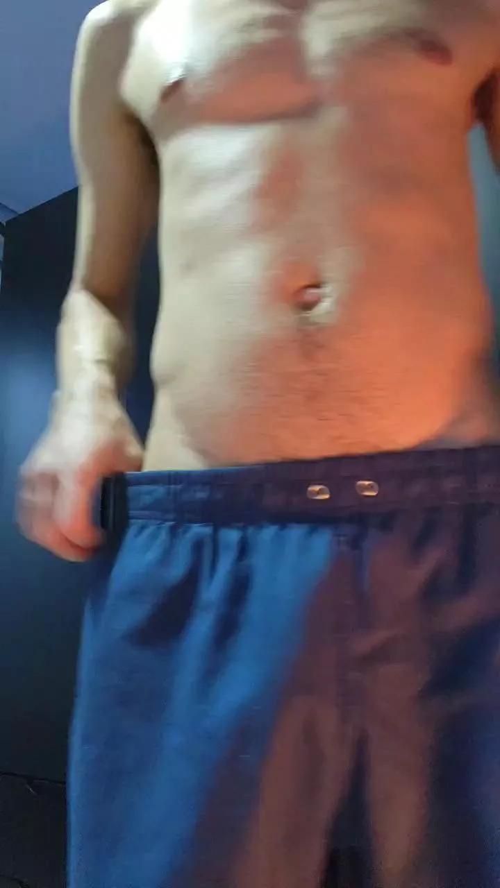 boyzinmineiro on Cam4 