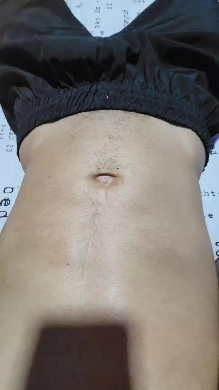 boyzinmineiro on Cam4 