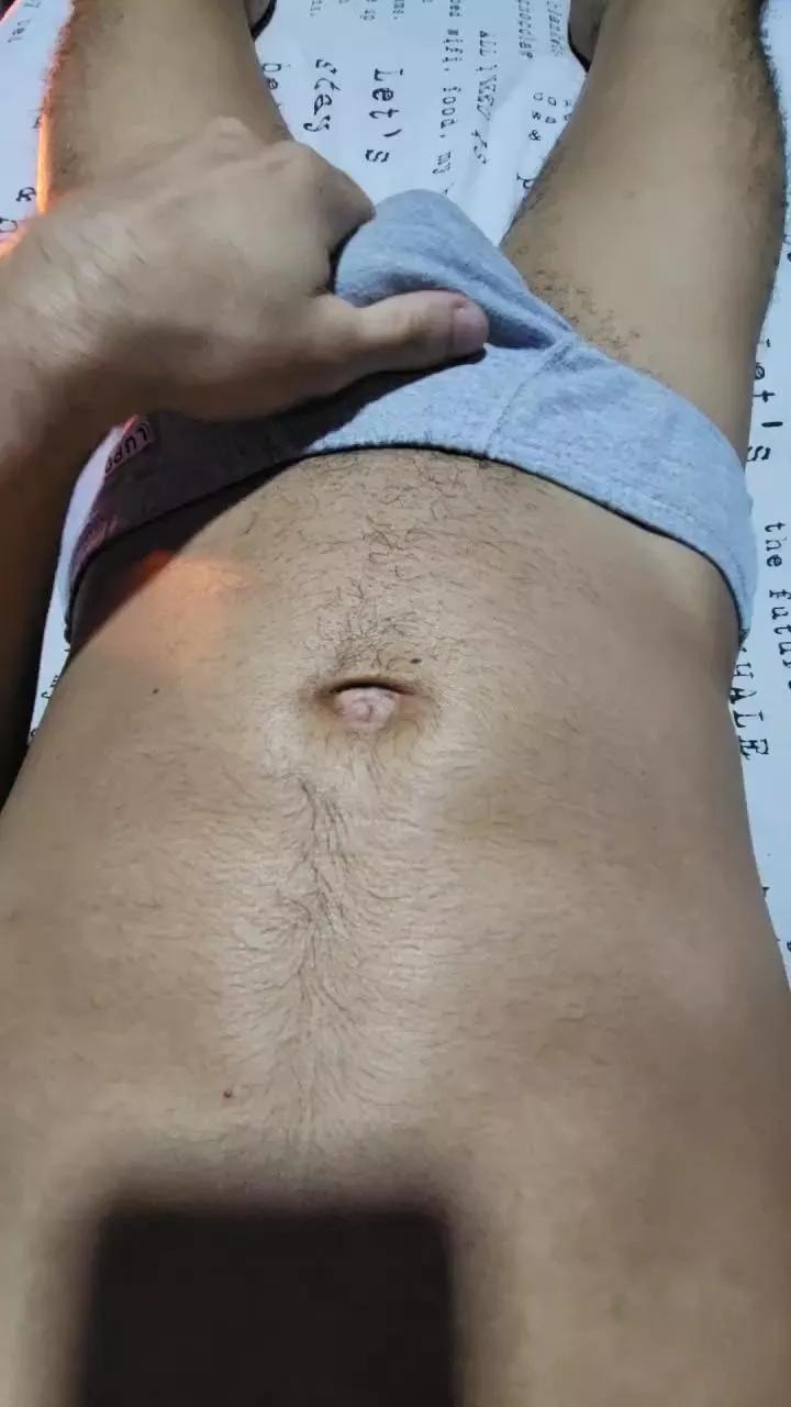 boyzinmineiro on Cam4 