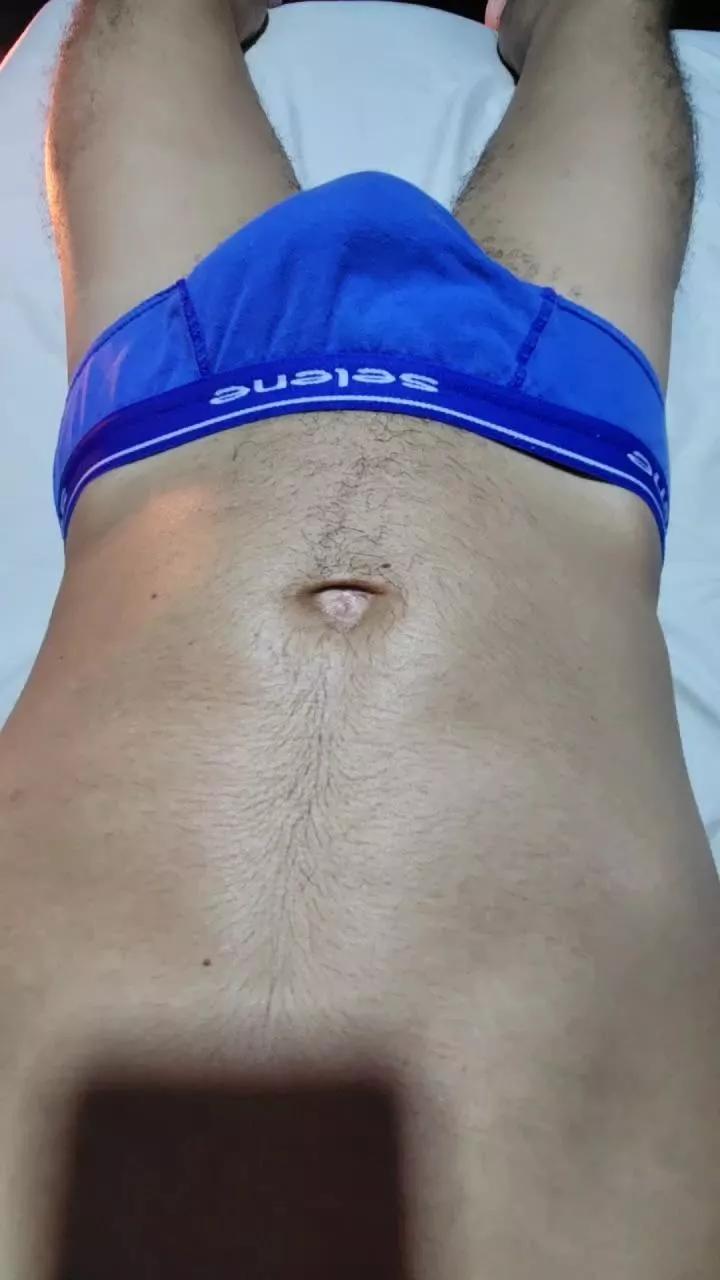 boyzinmineiro on Cam4 