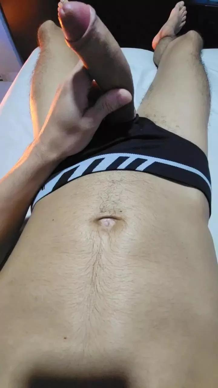 boyzinmineiro on Cam4 