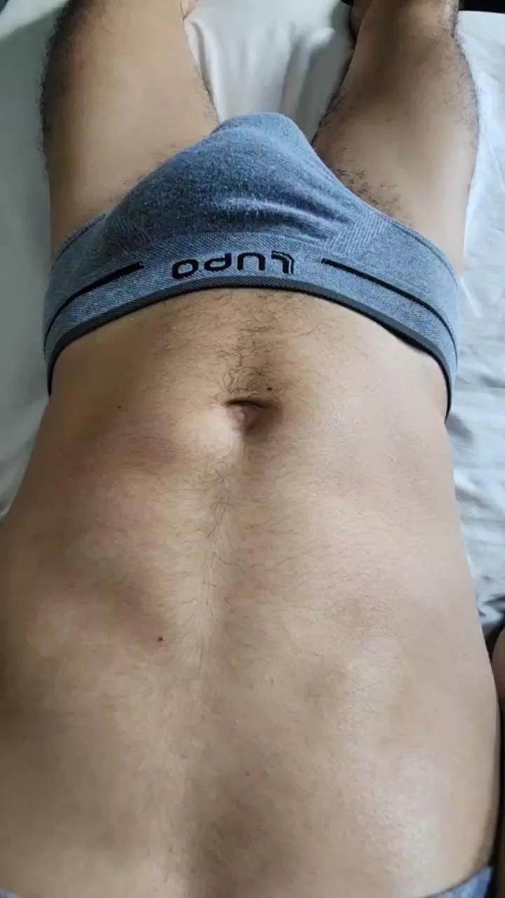 boyzinmineiro on Cam4 