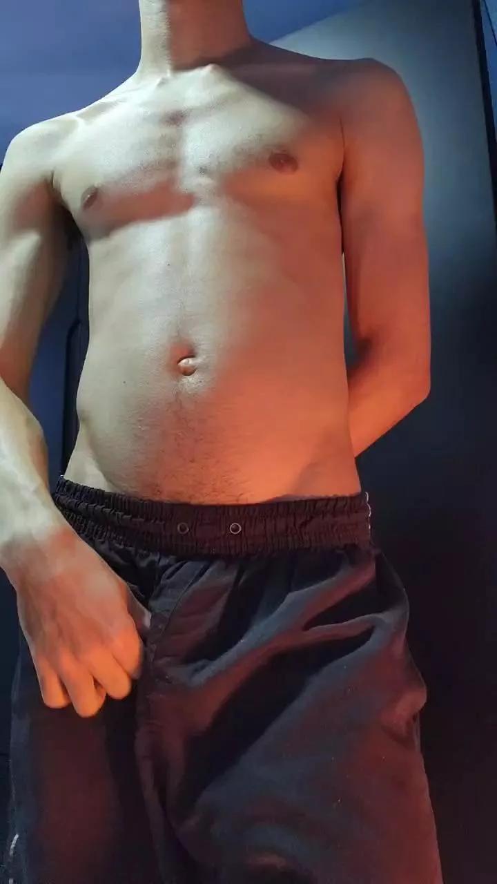 boyzinmineiro on Cam4 