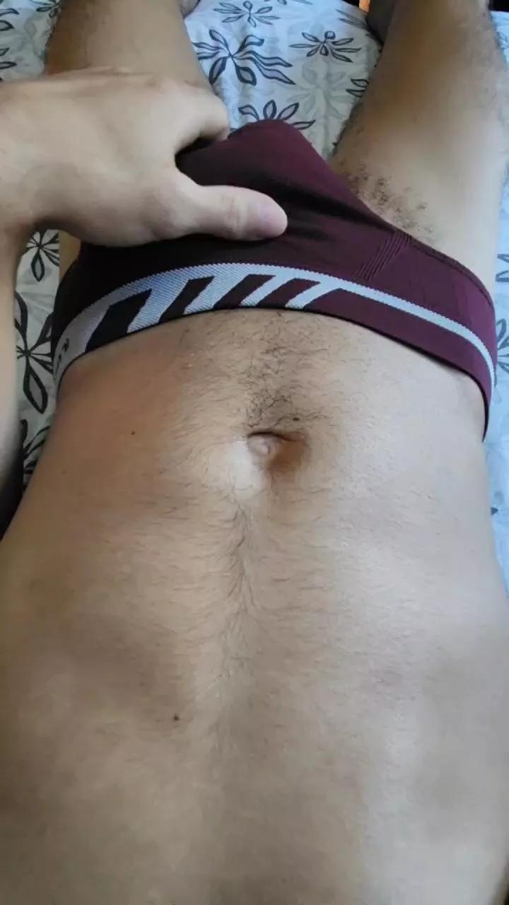 boyzinmineiro on Cam4 