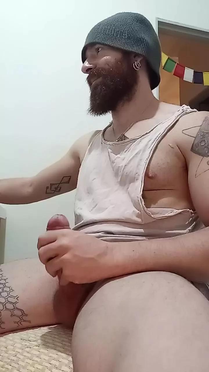 brankello2 on Cam4 