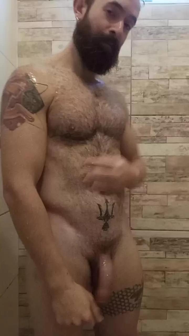 brankello2 on Cam4 