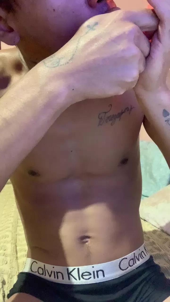brunootz on Cam4 
