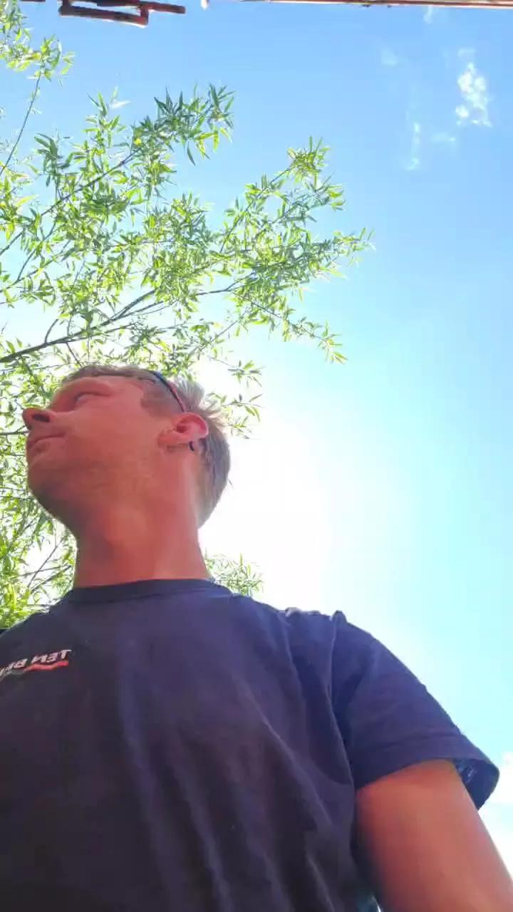brunsveld1994 on Cam4 