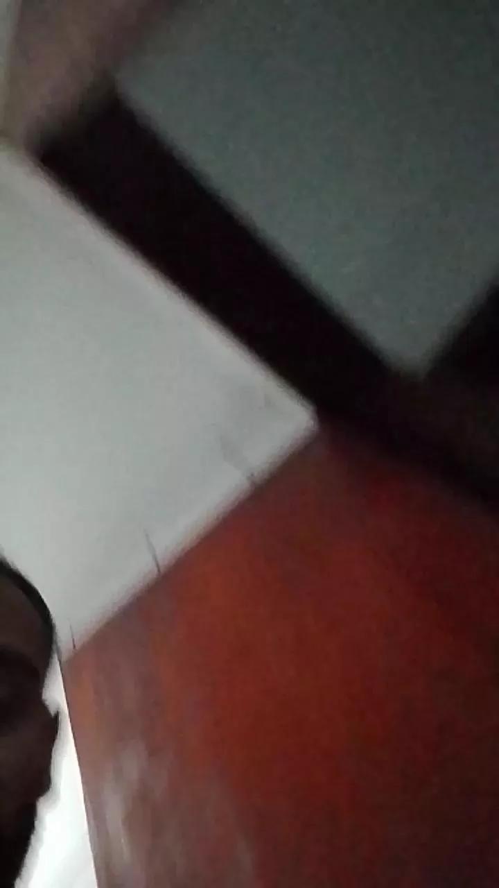 bueno47 on Cam4 