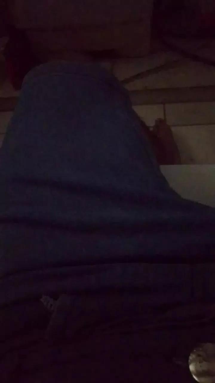 bueno47 on Cam4 