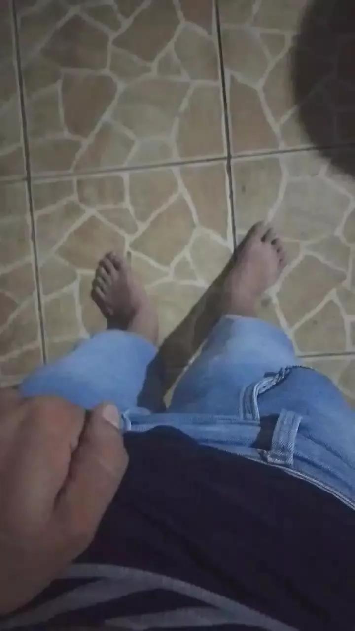 bueno47 on Cam4 