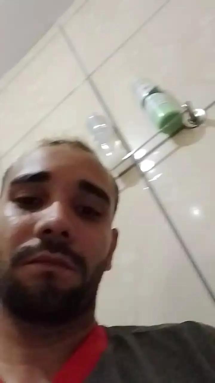 bueno47 on Cam4 