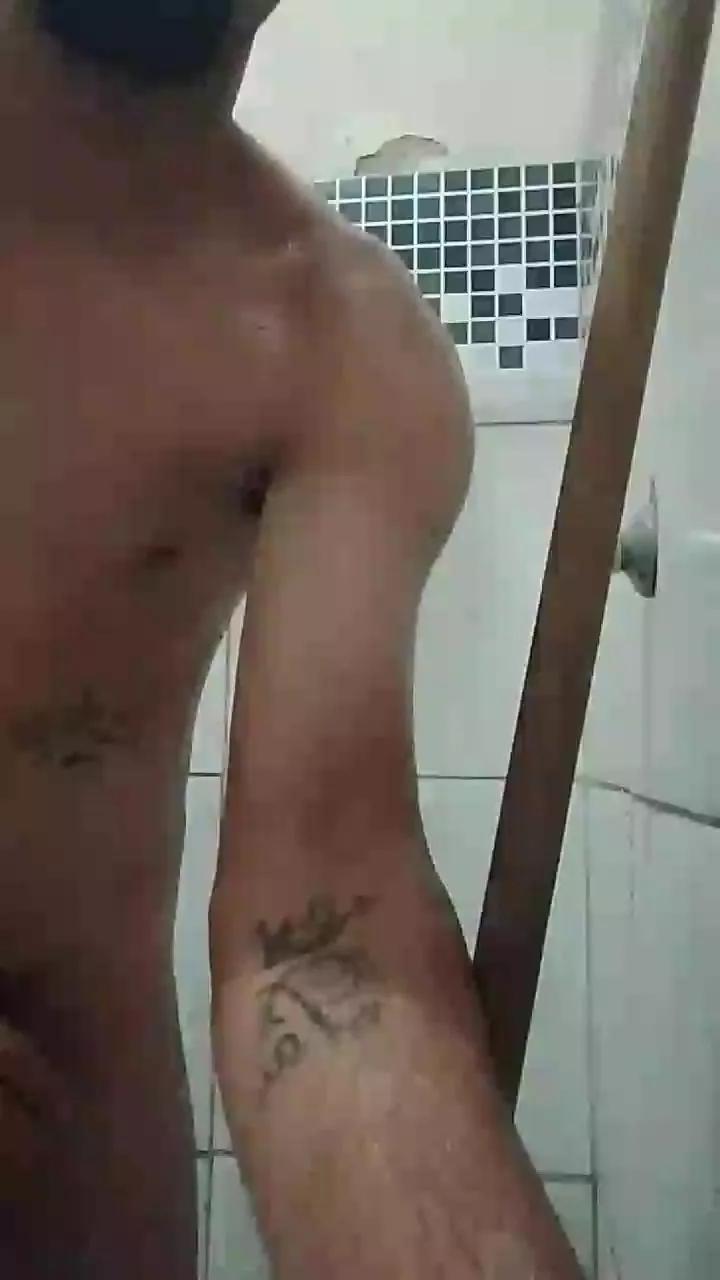 bueno47 on Cam4 