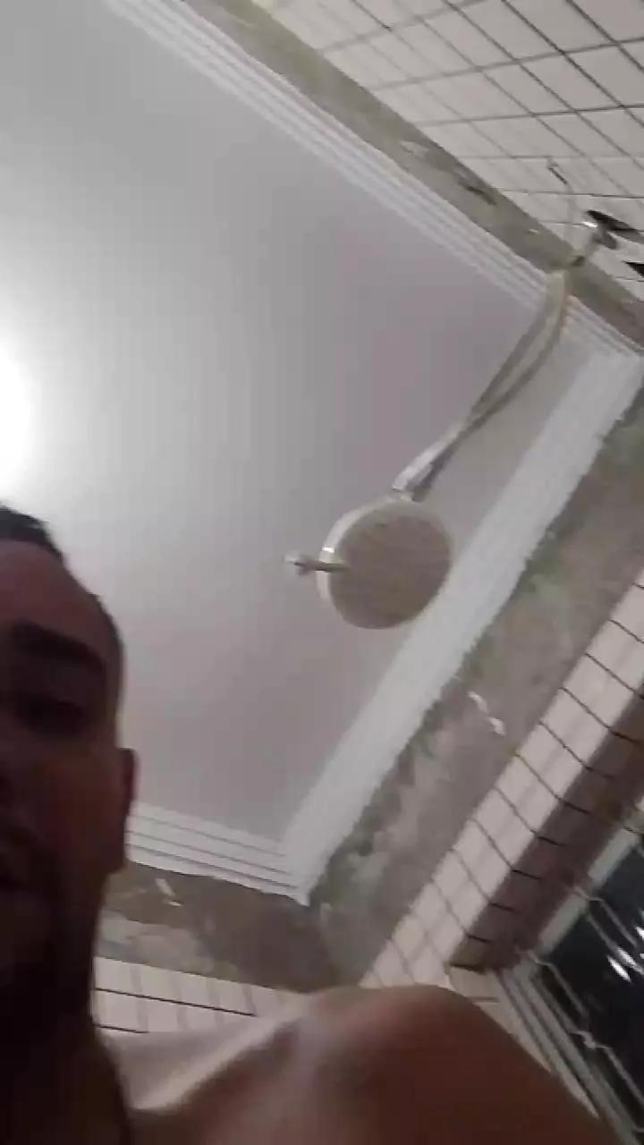 bueno47 on Cam4 