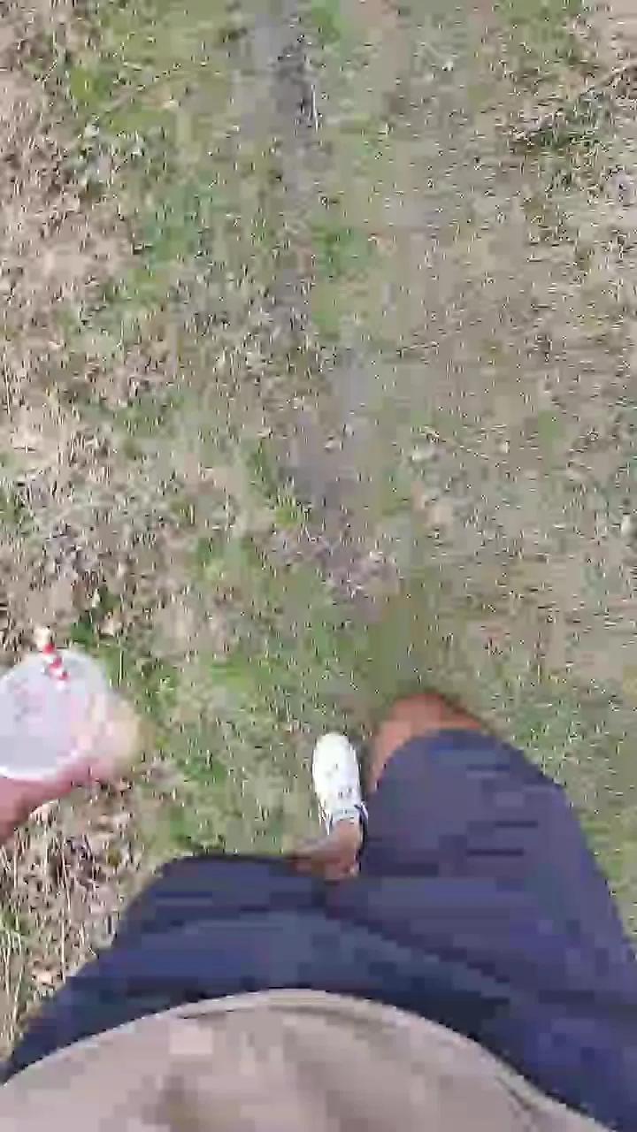 bulgingarmy on Cam4 