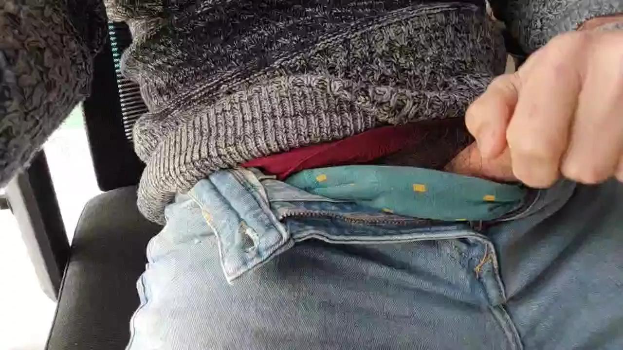 bure78 on Cam4 