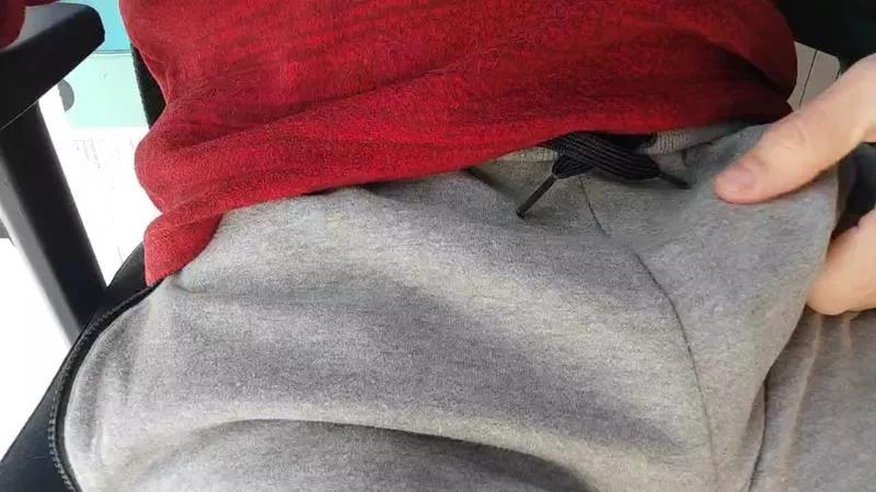 bure78 on Cam4 