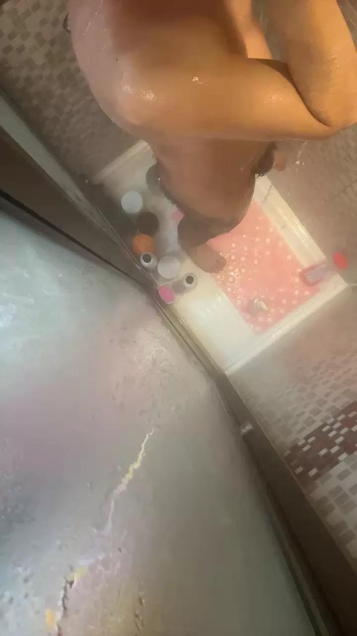 buscomayoresfun on Cam4 