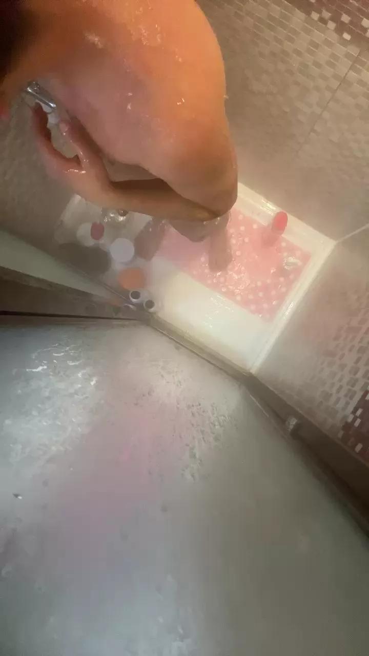 buscomayoresfun on Cam4 