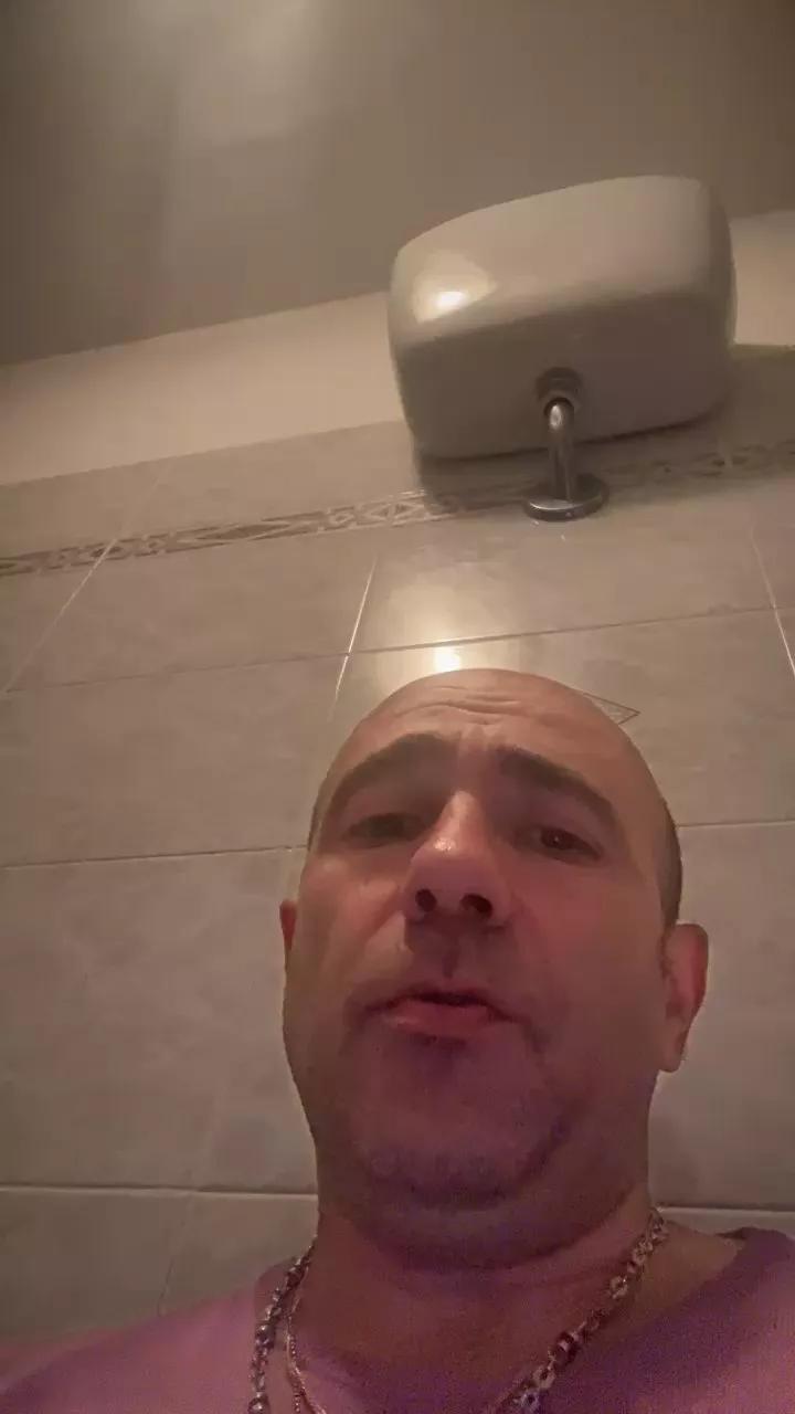 Ca777one on Cam4 