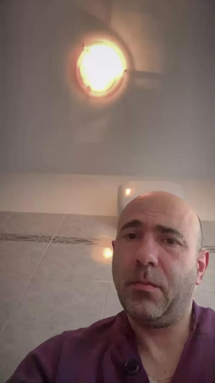 Ca777one on Cam4 