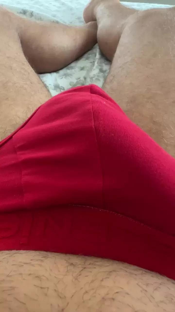 callmeluis on Cam4 