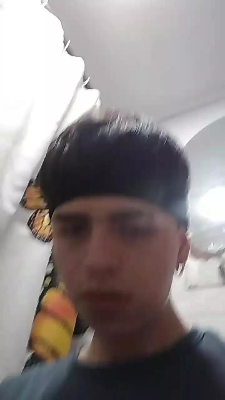 camxcamsky on Cam4 