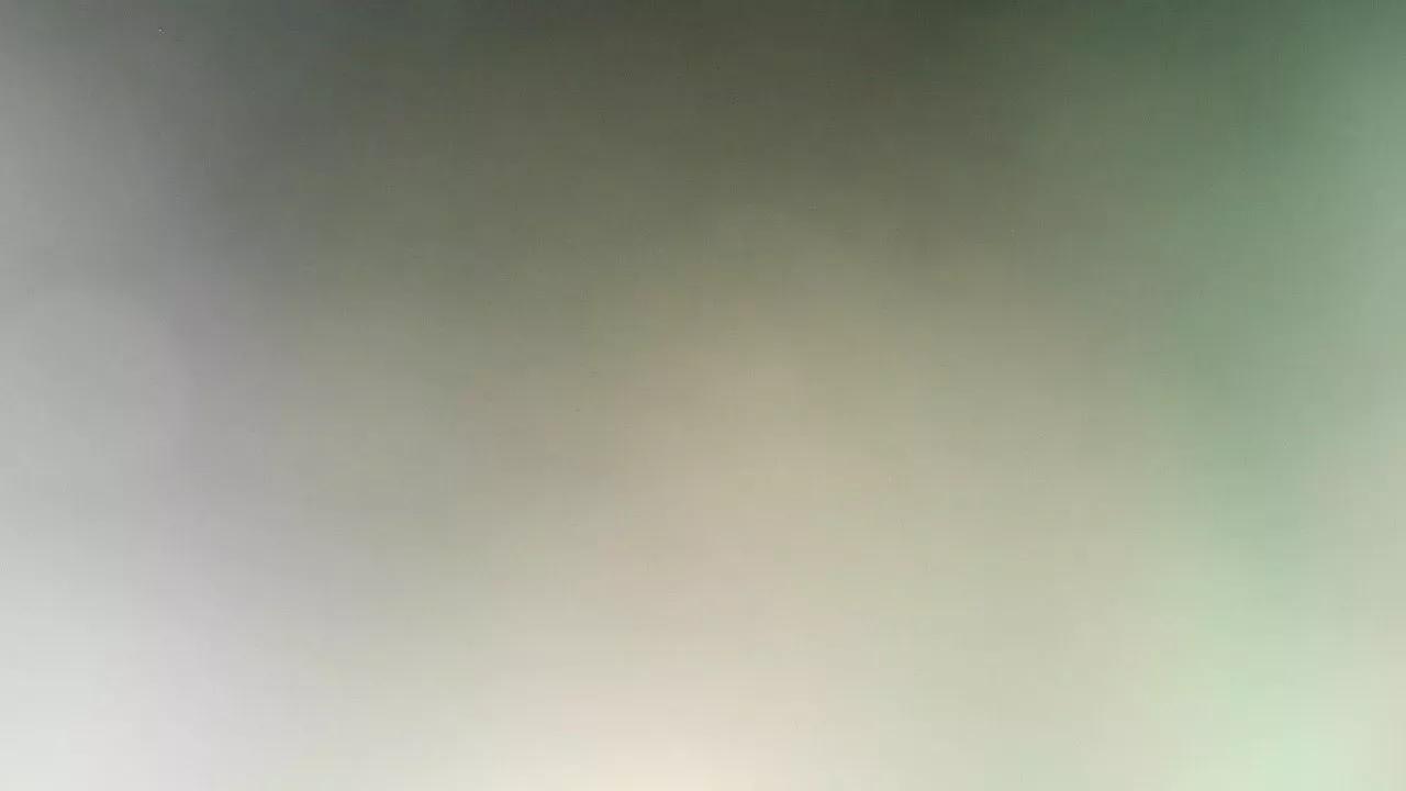 cannalaxxx on Cam4 