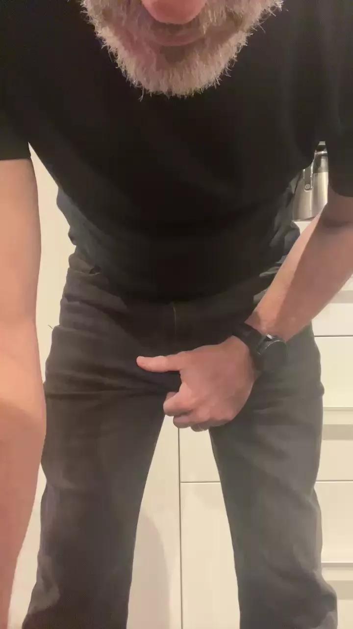 carlossoyapapa on Cam4 