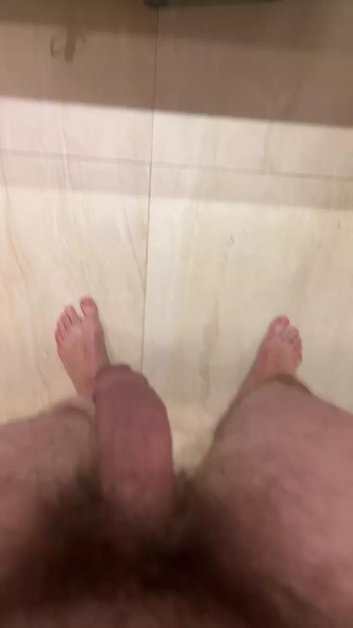carlossoyapapa on Cam4 