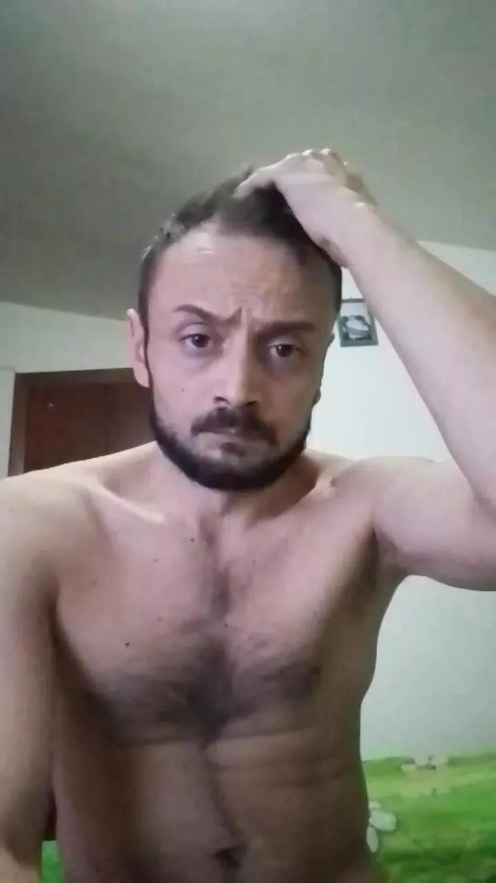 casertaxxx on Cam4 