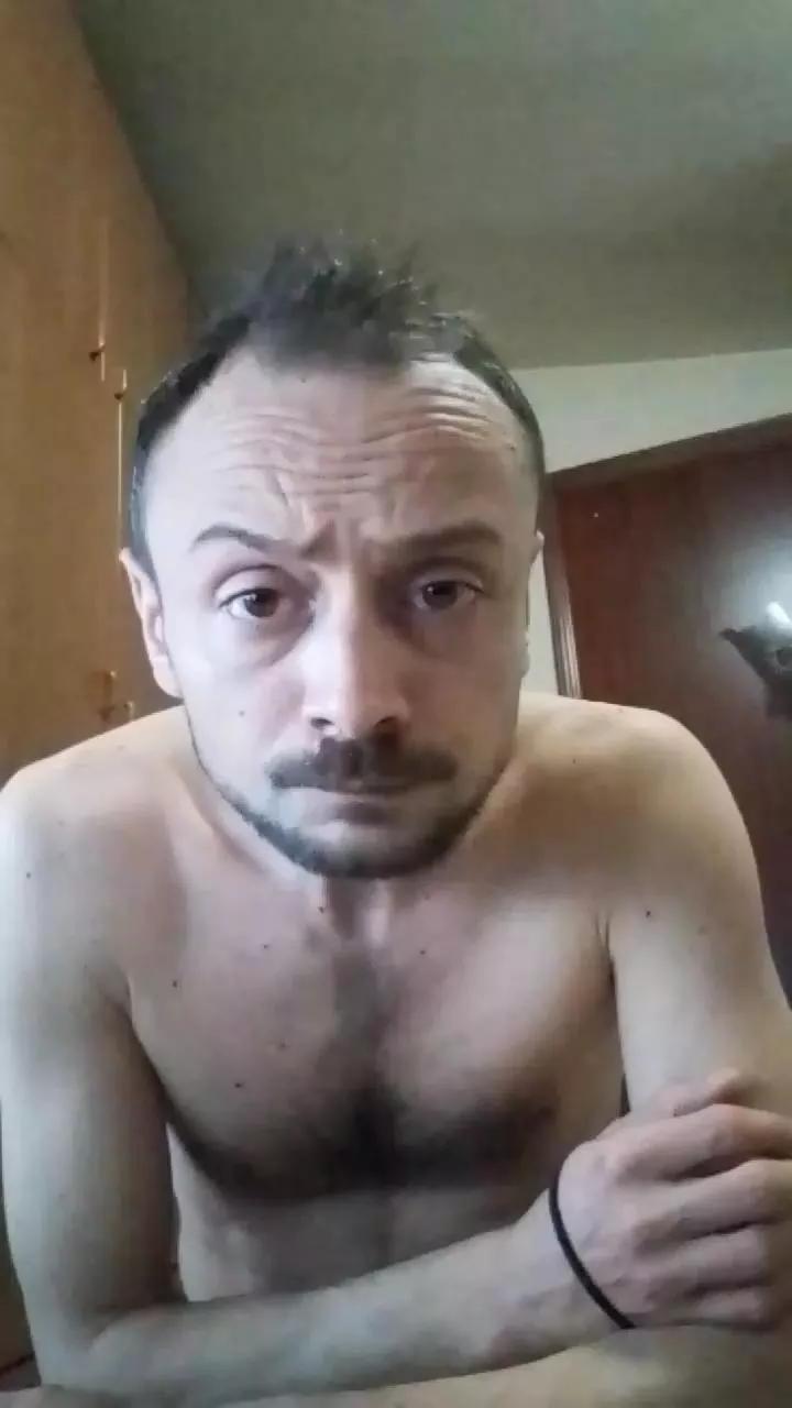 casertaxxx on Cam4 