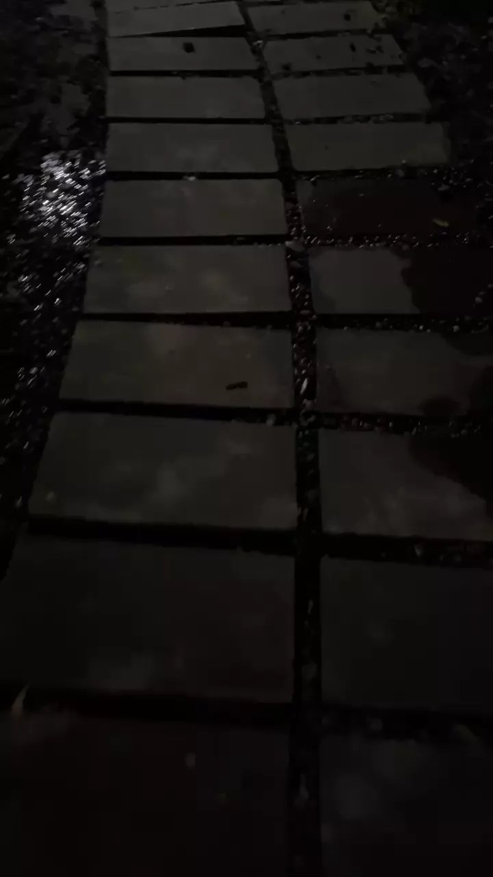 ccs588033123 on Cam4 