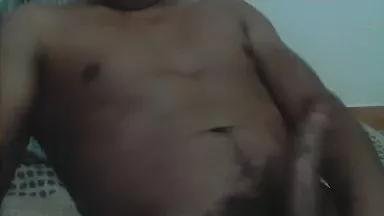 chacalito7 on Cam4 