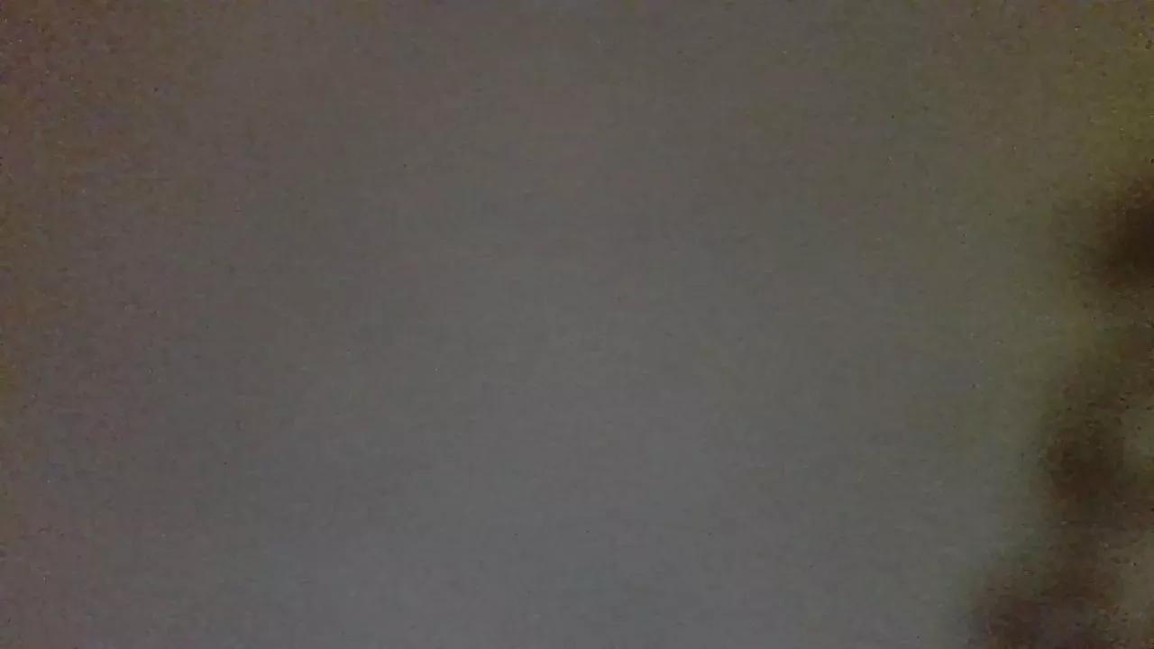 Chanell_19 on Cam4 