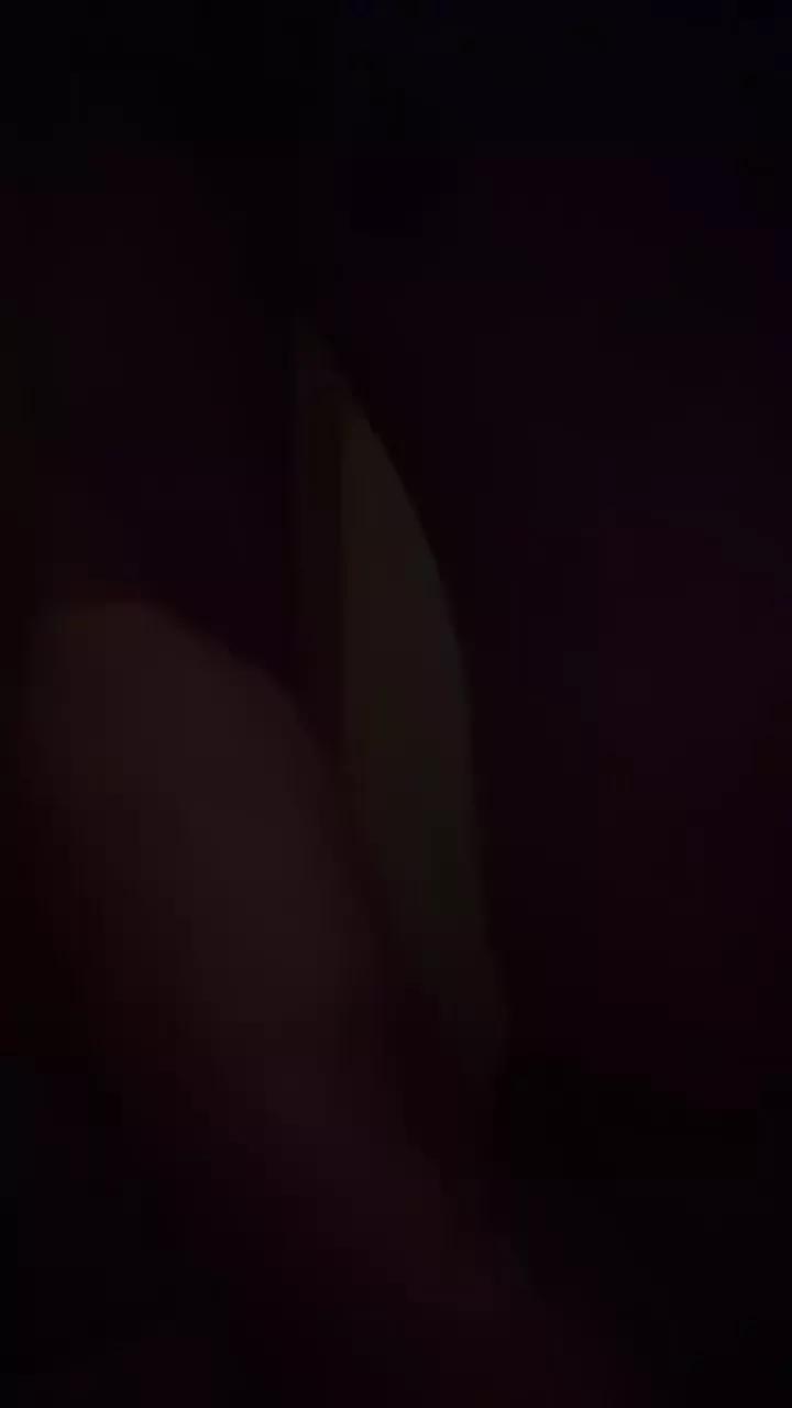 chenjj1205 on Cam4 
