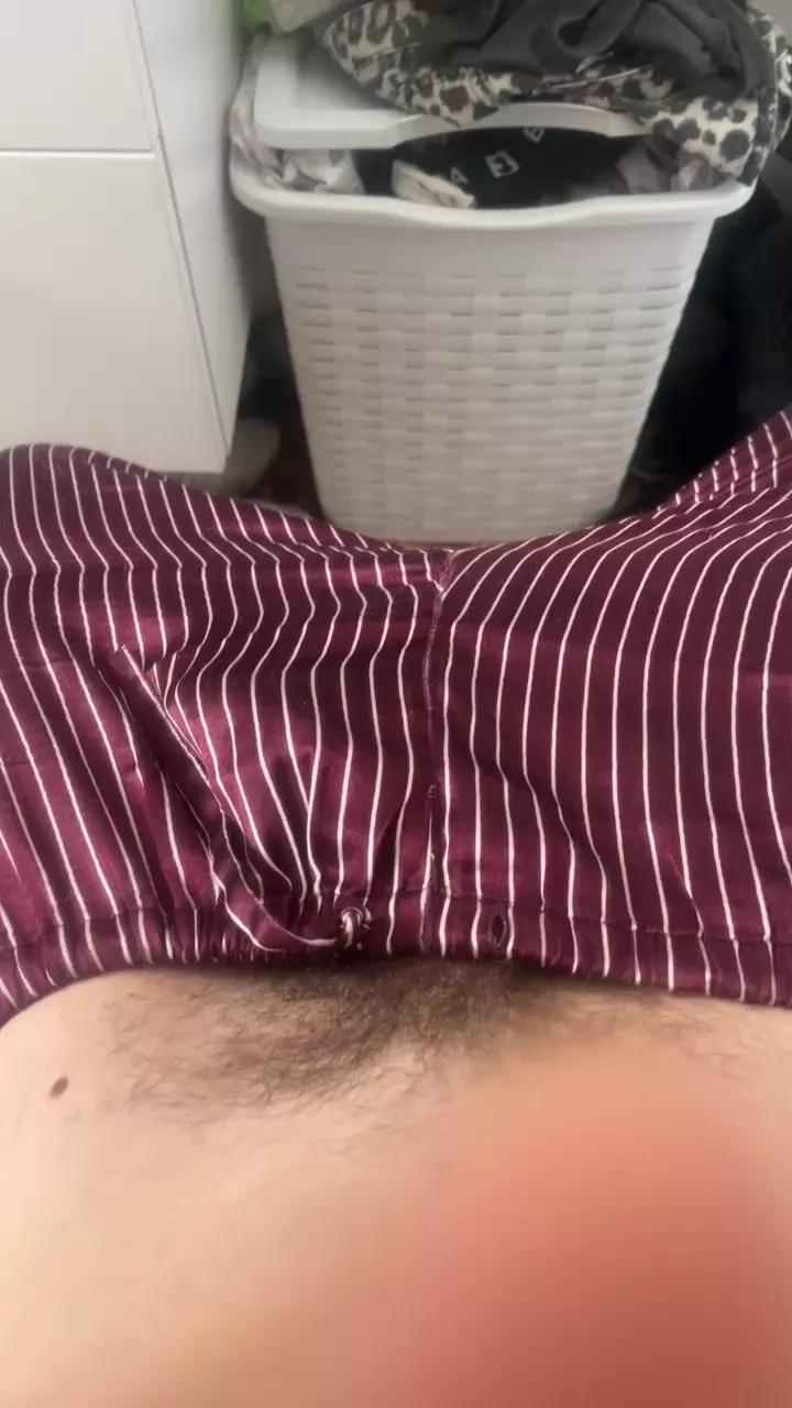 Chicoxl on Cam4 