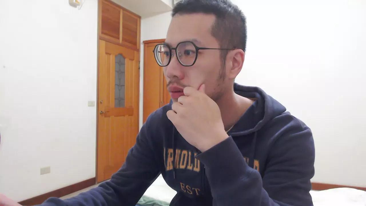 chijonokaze on Cam4 