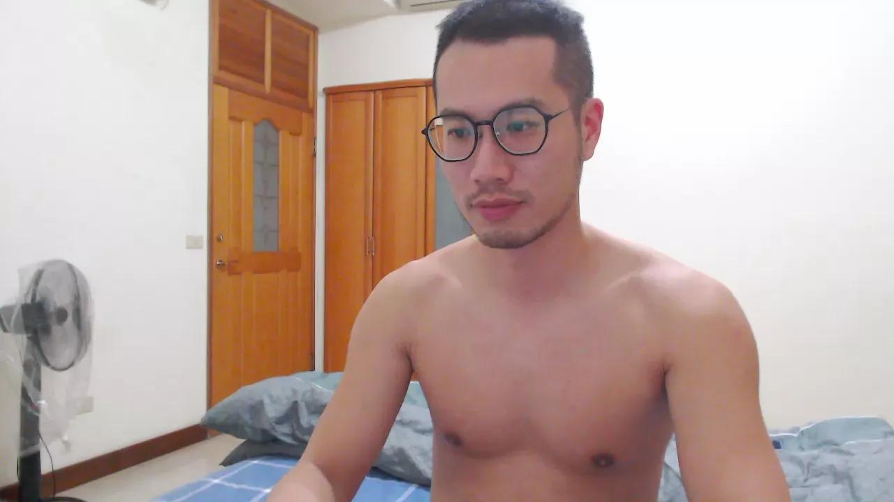 chijonokaze on Cam4 