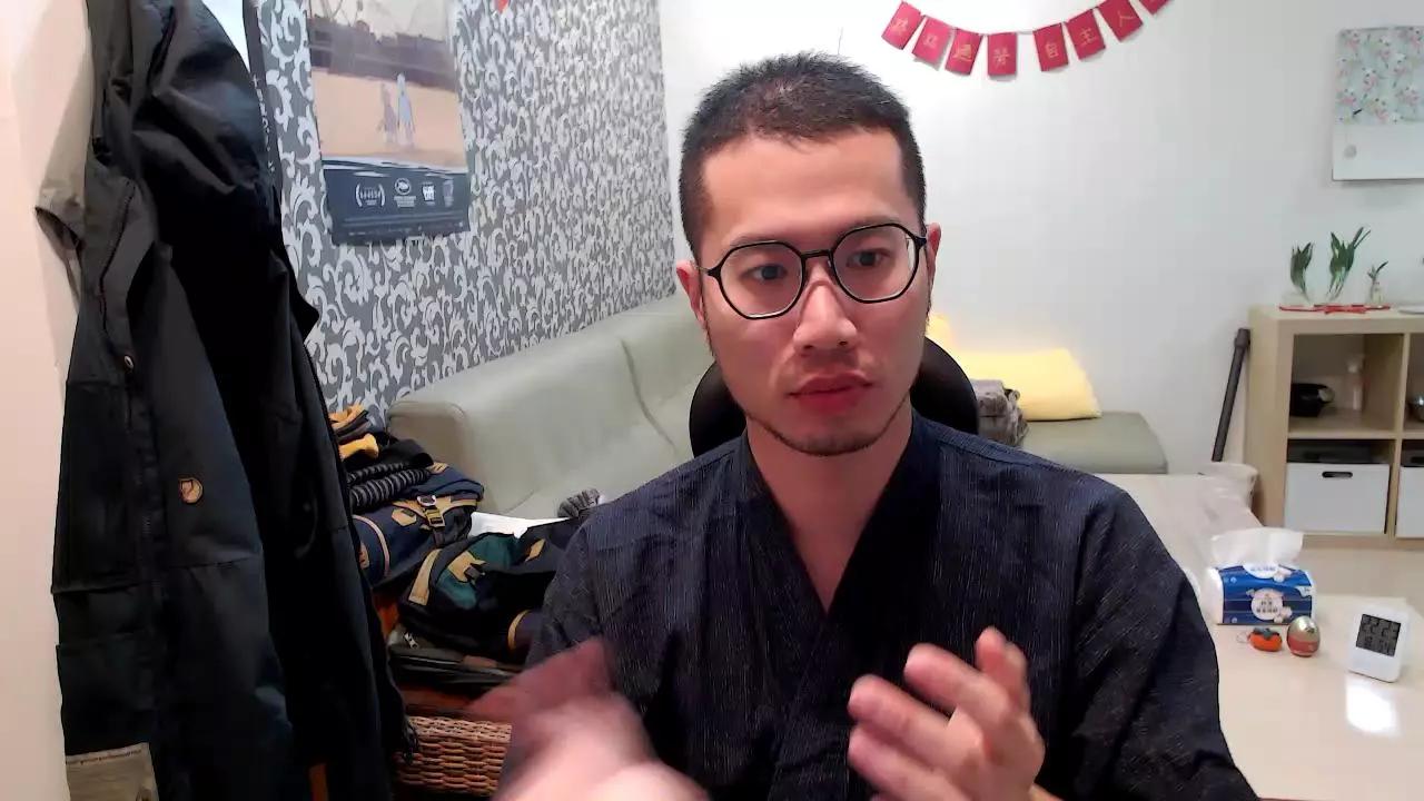 chijonokaze on Cam4 