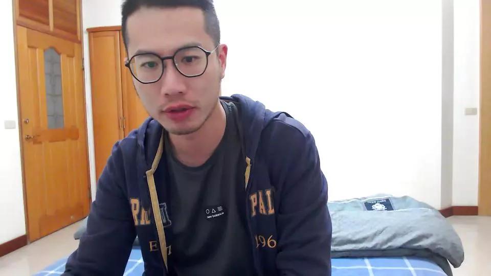 chijonokaze on Cam4 