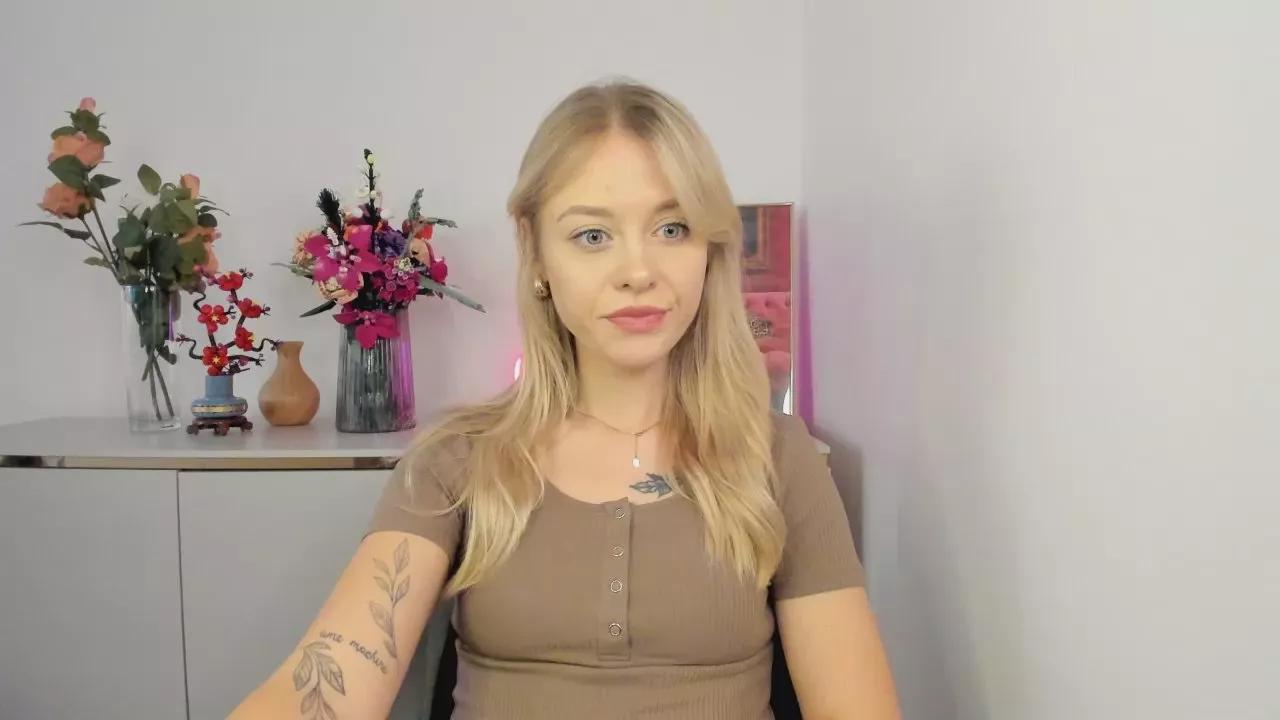 CindyExtasy on Cam4 